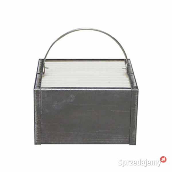 95100E Filtr paliwa Separator WIX sprzedam