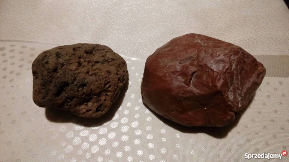 KamienieGrecjaWyspa SantoriniVolcanicWysyłka
