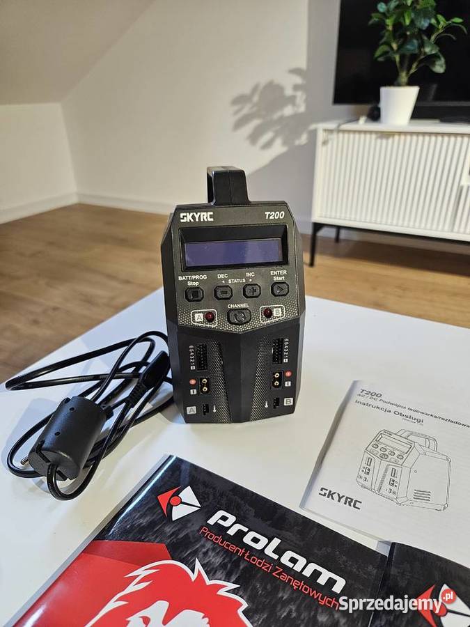 Hunter 650 limited edition Toslon XR500