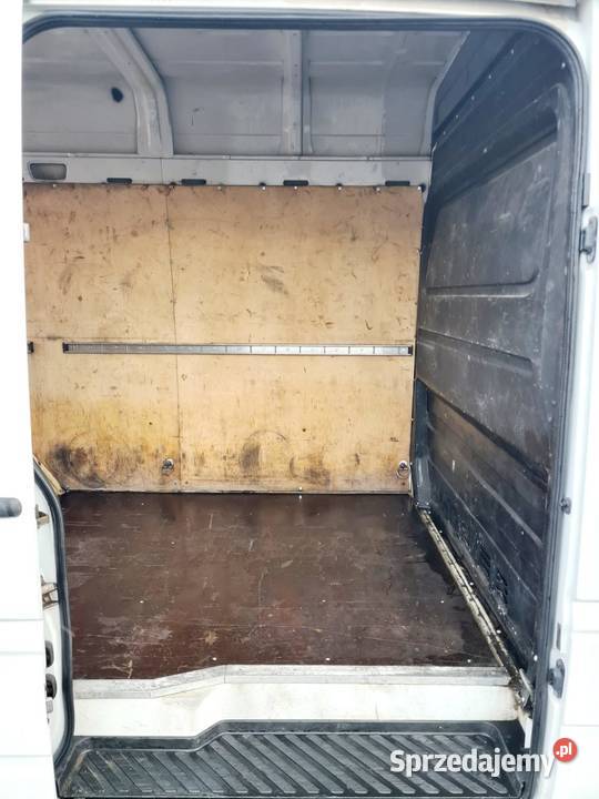 Tani Transport Usługi Transportowe Przeprowadzki Kraków