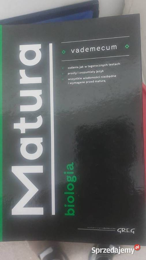 KSIĄŻKI Książki naukowe i popularnonaukowe Gniezno