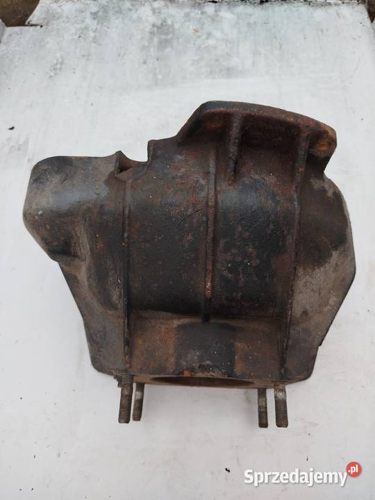 Żuk obudowa sprzęgła Końskie sprzedam