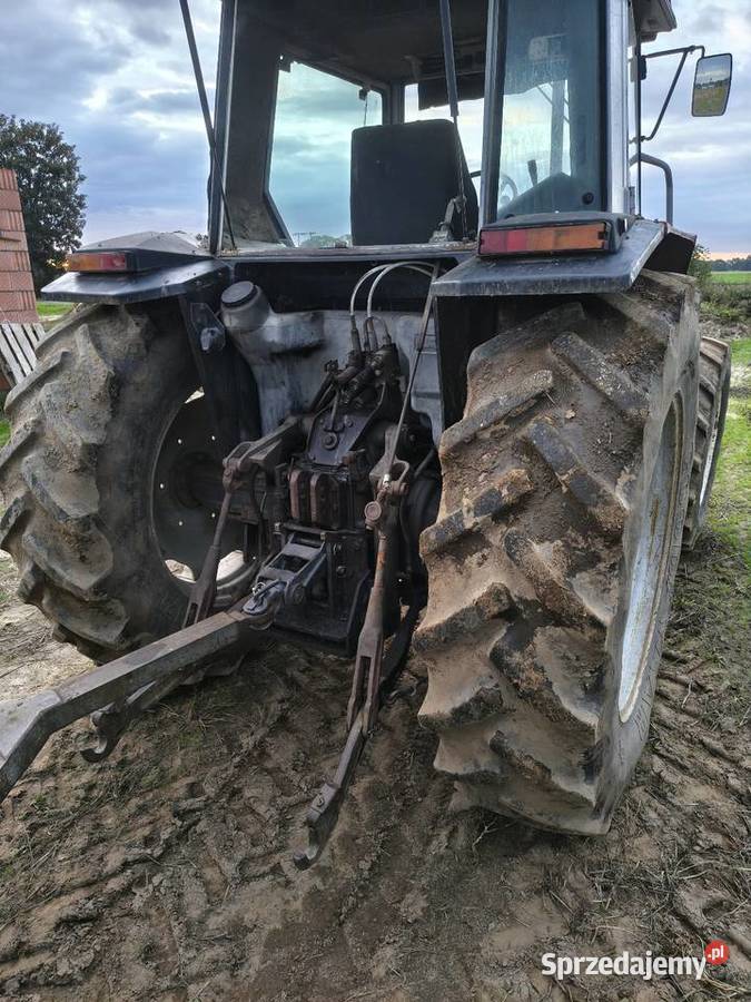 Massey Ferguson 3070 3060 3050 3080