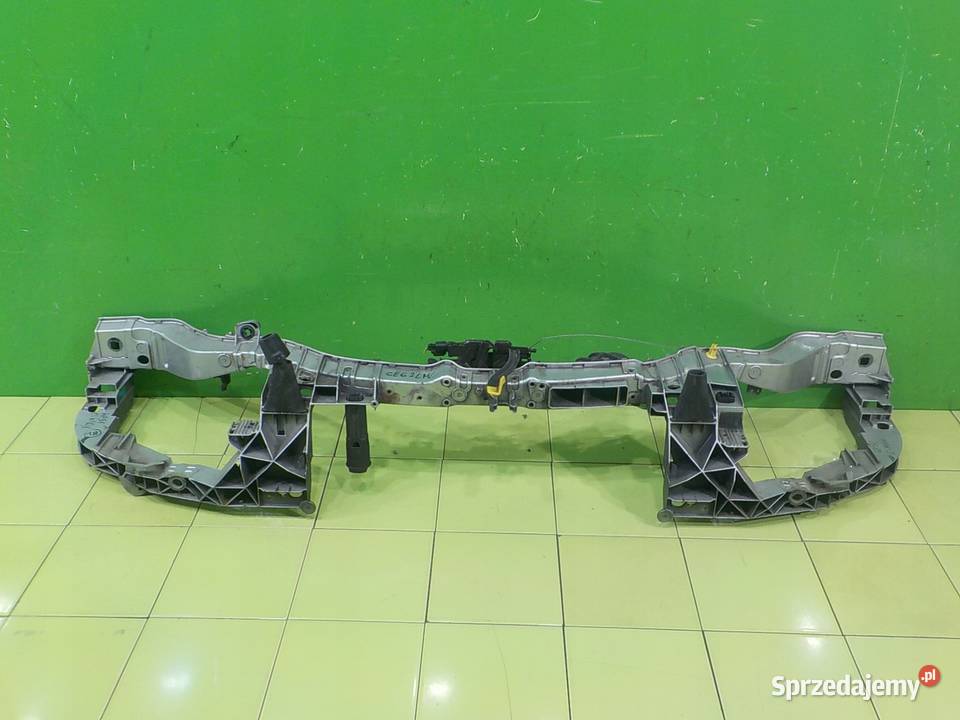 FORD C MK2 16 B 12r 5D pas przedni okular Suków