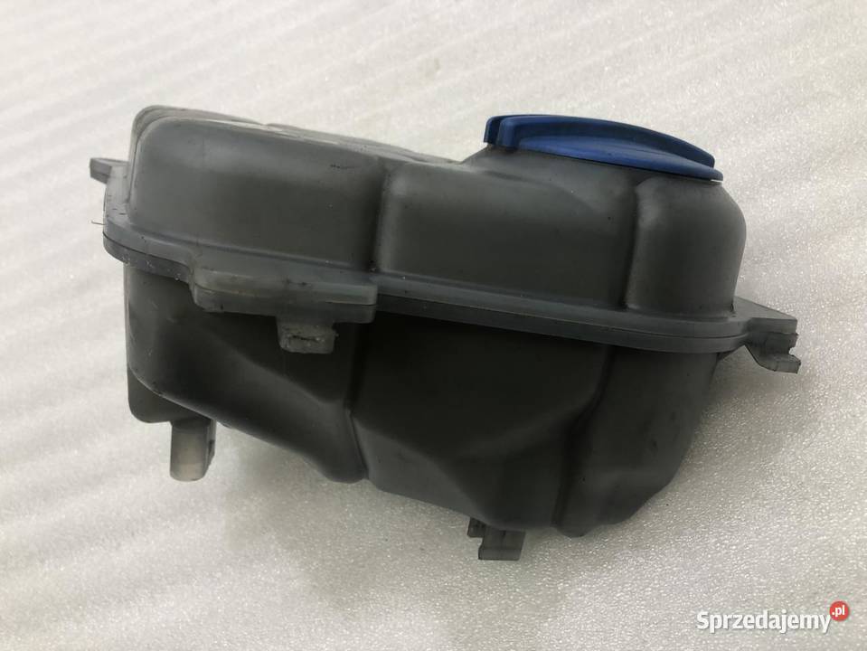 ZBIORNIK WYRÓWNAWCZY VW PASSAT B5 19 8E0121403 sprzedam