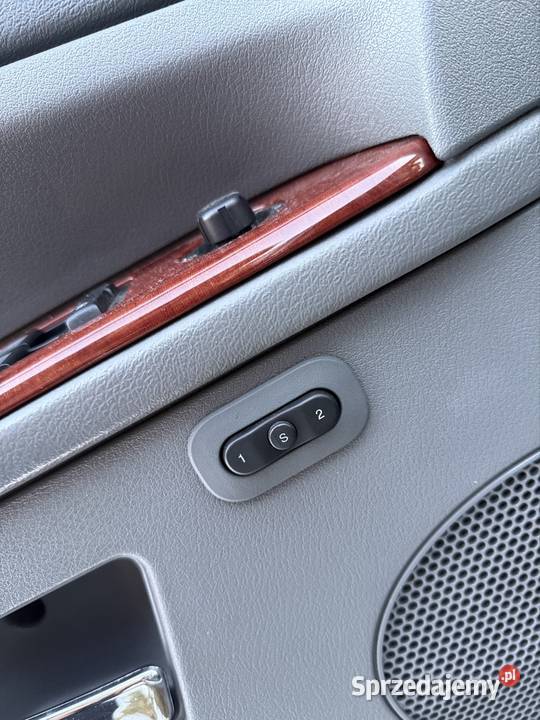 Sprzedam bądź zamienię Wrx 2015r autoalarm Zawiercie