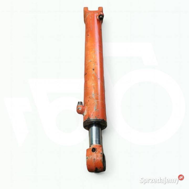 Siłownik Górny Ramienia Dipper FiatHitachi FB