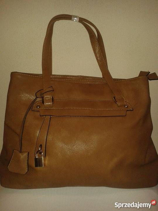 torebki damskie łódzkie Łódź sprzedam