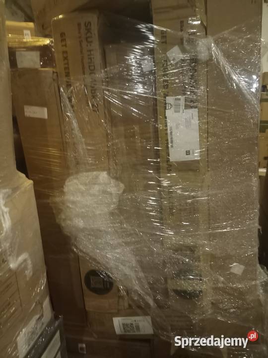 PALETY MIX MebleRoweryKrzesła graczy Warszawa