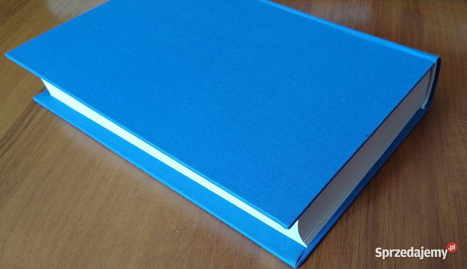 Photophysics of aromatic molecules John B Birks Rok wydania 1970 Gdańsk