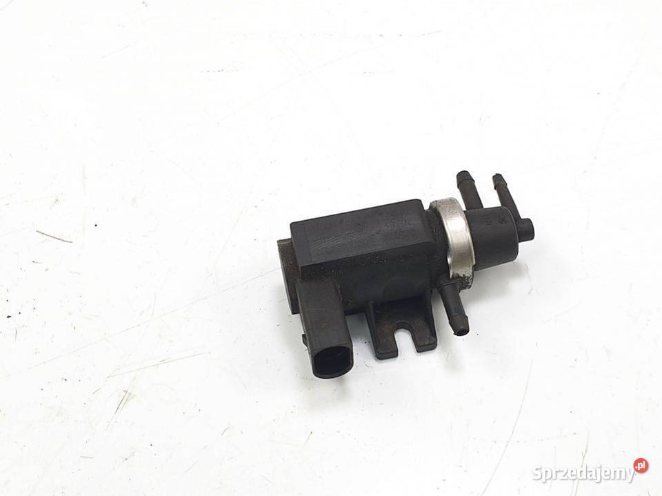 ZAWÓR VOLKSWAGEN PASSAT B5 LIFT Lipno