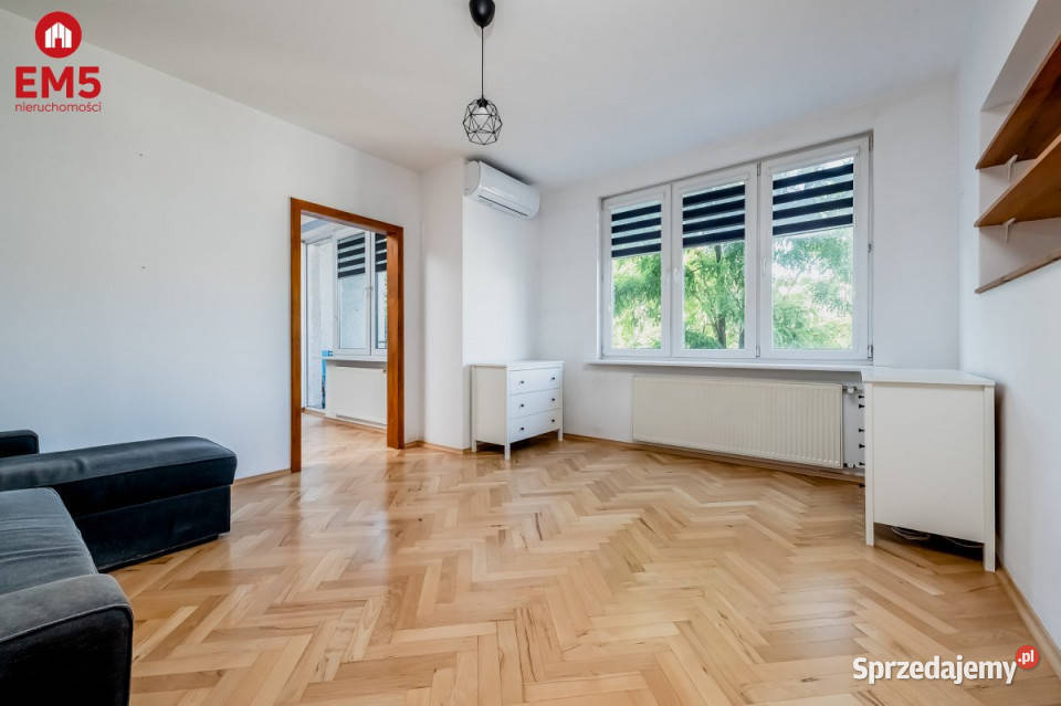 Mieszkanie Białystok Aleja Józefa Piłsudskiego 8437zł/m2 Nieruchomości