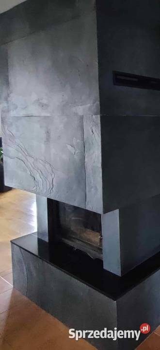 Kamień w Rolce AMARO 122x61