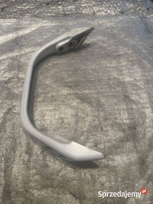 Uchwyt Pasażera Honda cbr Kasaki Yamaha Suzuki wielkopolskie Poznań