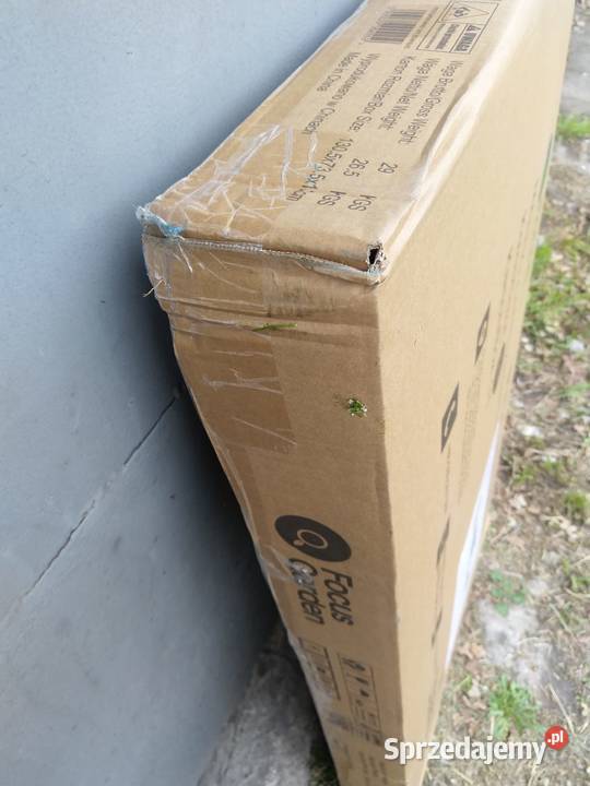 NAJTANIEJ Zestaw Mebli MANGO CAFFE Dark Grey Zestawy mebli ogrodowych Zabrze sprzedam