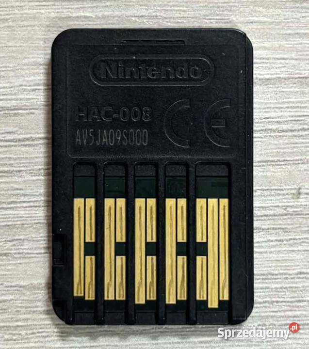 Gra Nintendo Switch Splatoon 3 Elbląg