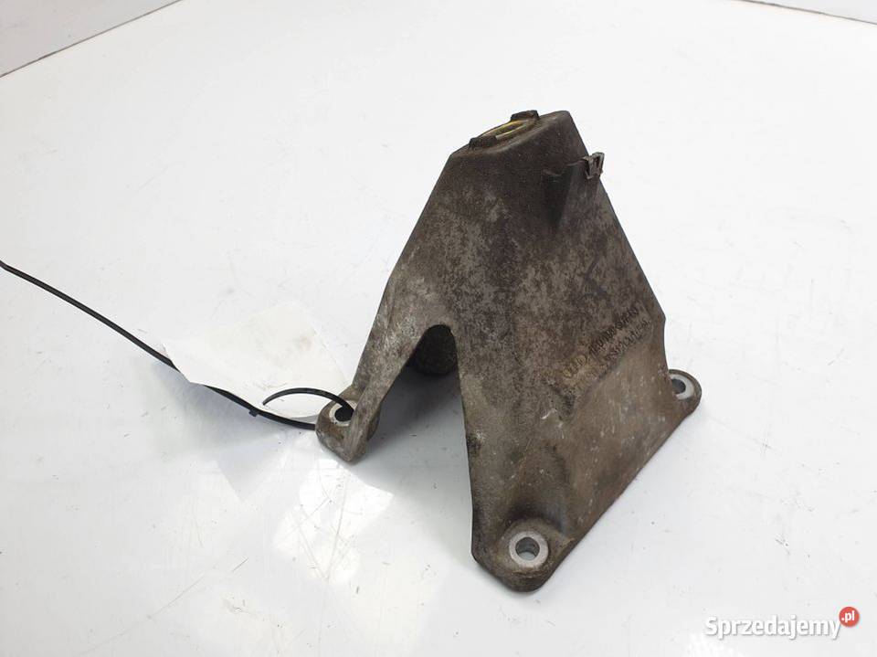 MOCOWANIE SILNIKA AUDI A8 D3 4E0199307BJ osobowe Lipno sprzedam