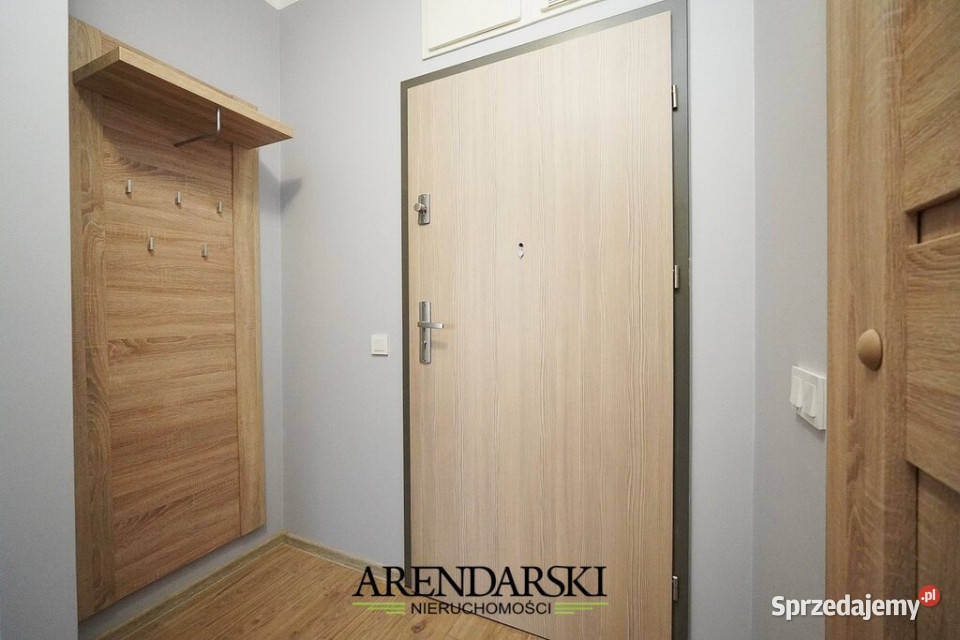 ZADBANE MIESZKANIE DO WYNAJĘCIA OS GÓRCZYN lubuskie