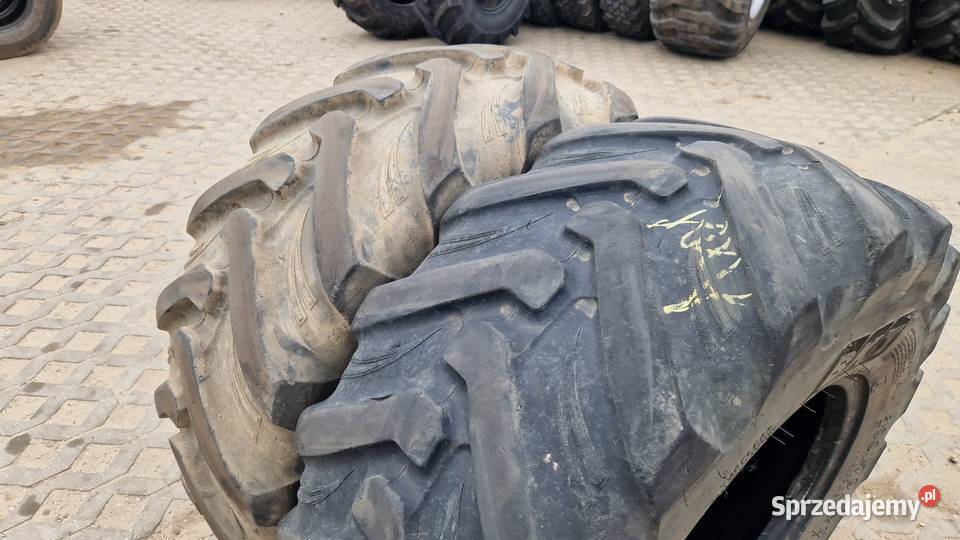 40070r20 4057020 16070r20 40570r20 BKT Nowe Miasto Lubawskie