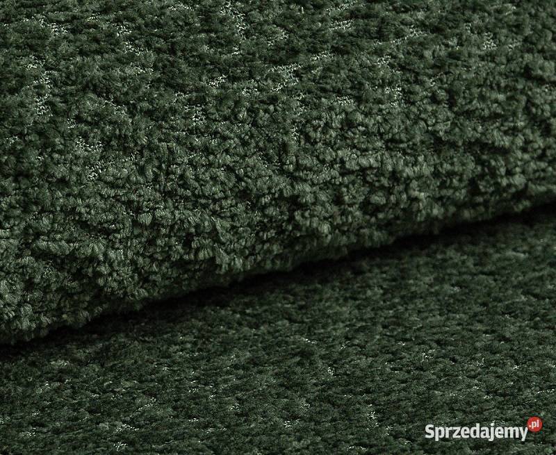 Coral tkanina tapicerska boucle śląskie Sosnowiec