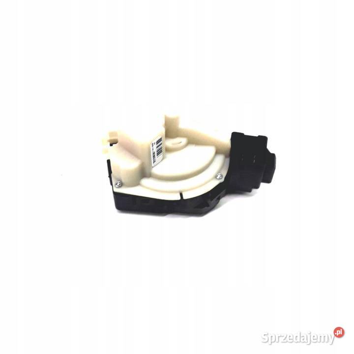 VOLVO C30 C70 S40 V50 stacyjka nowa oryginalna Gadgety motoryzacyjne Bielany Wrocławskie sprzedam