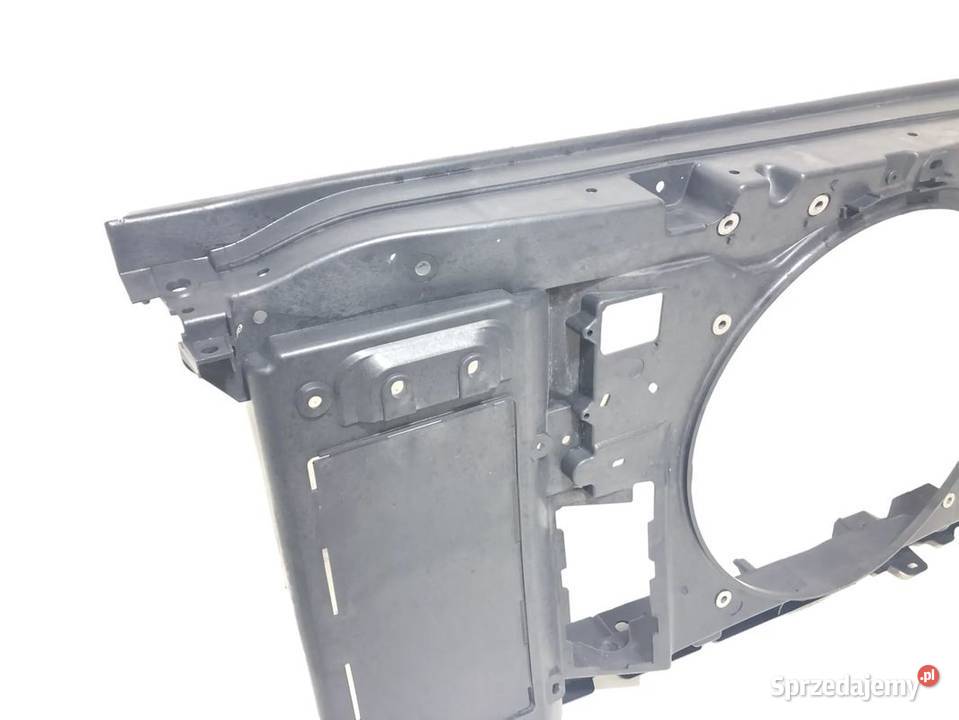 PEUGEOT 3008 20092013 308 T7 16 HDI 14 B 16 B świętokrzyskie Skarżysko-Kamienna