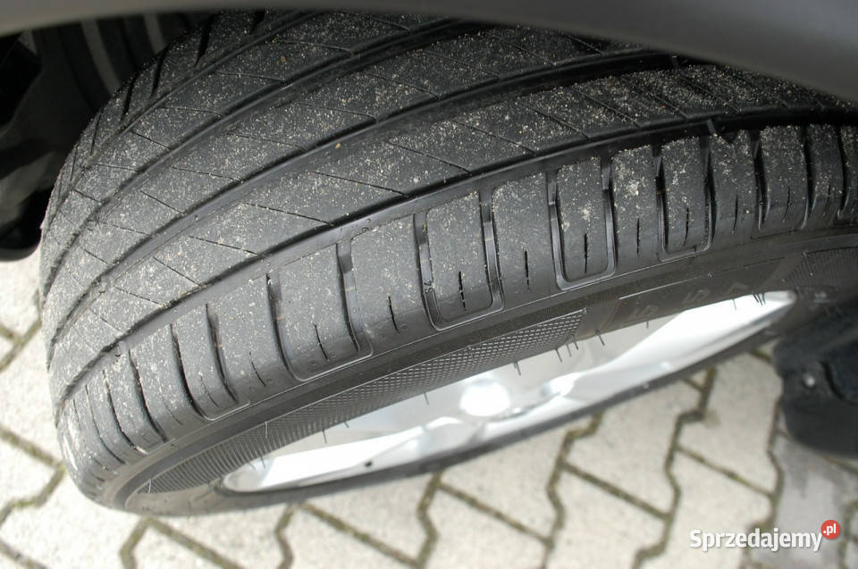 Nissan Juke I 20102019 immobilizer Juke Dębica