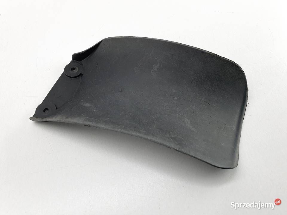 Oslona Amortyzatora Chlapacz Suzuki Rmz 450 1823 Łódź