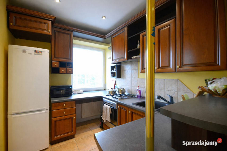 Mieszkanie 654m2 3 pokoje Lublin 8792zł/m2