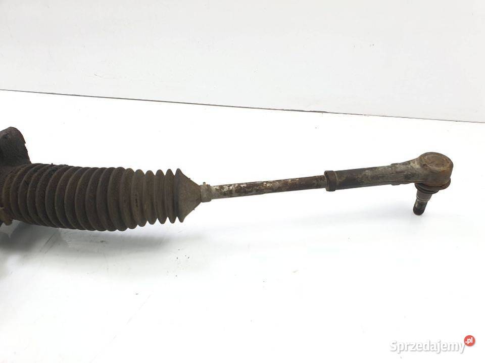 MAGLOWNICA CITROEN JUMPER 01340777080 kujawsko-pomorskie Lipno