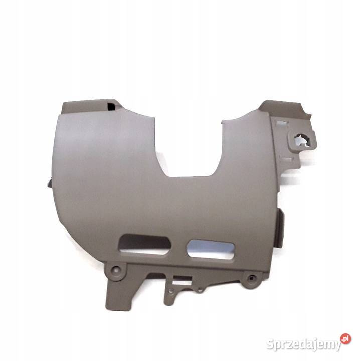 VOLVO C70 S40 V50 lewa osłona deski rozdzielcze sprzedam