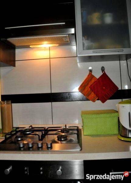 Kawalerka z wnęką 3445 m Harcerska Starachowice Starachowice