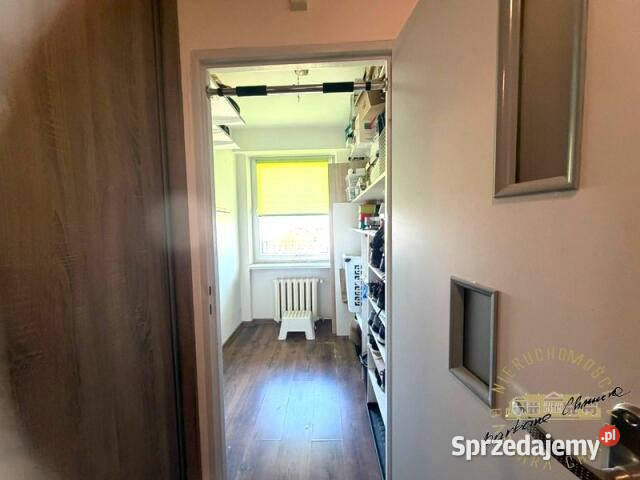 sprzedaży mieszkania Rzeszów 6713m2 4 pokojowe