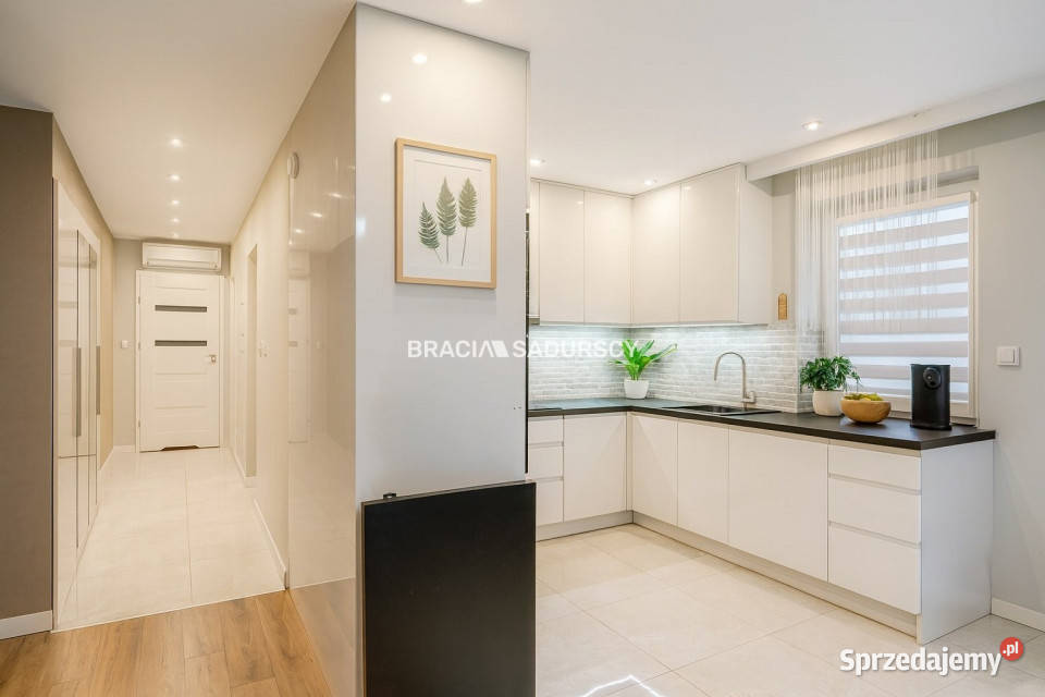 sprzedaży mieszkania 5032m2 3 pokoje Wieliczka Liczba pokoi 3