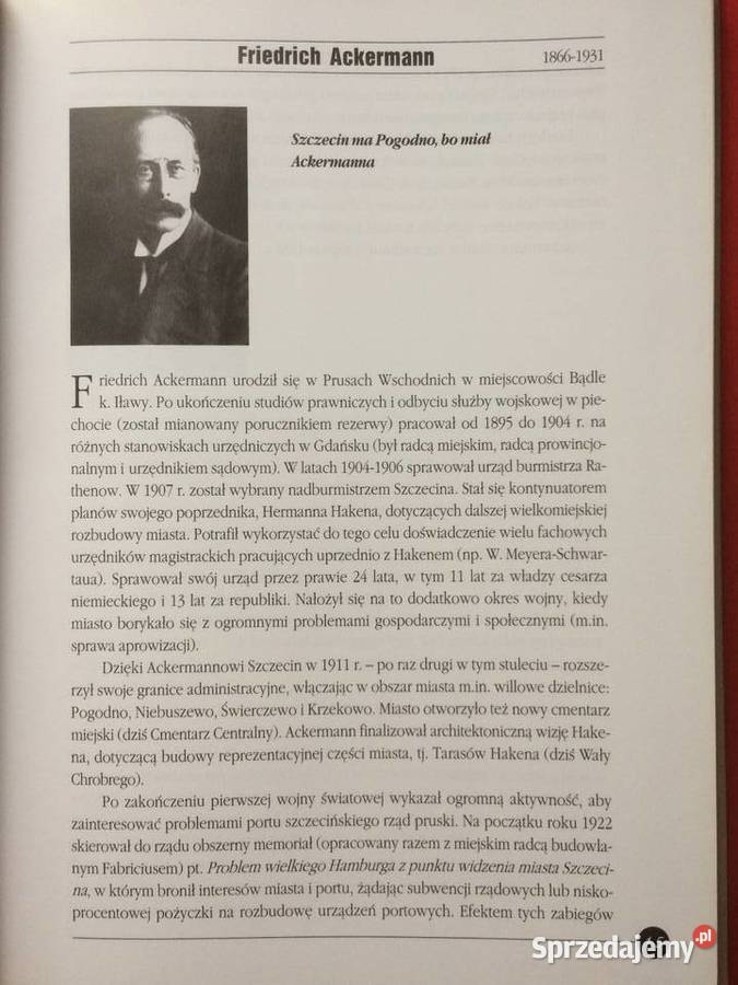 3160 Szczecinianie Stulecia Szczecin