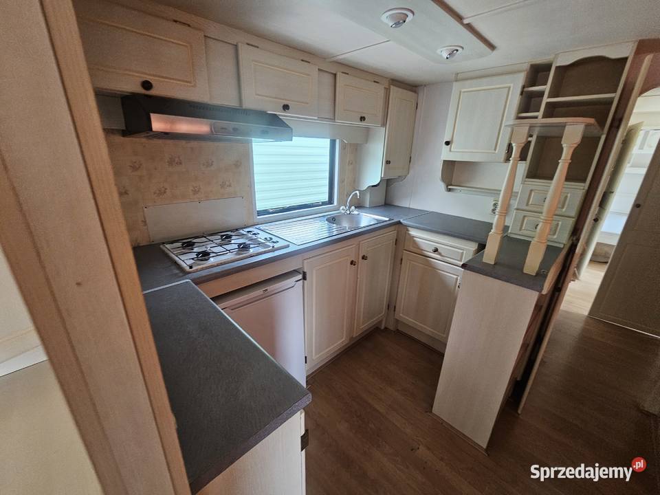 domek holenderski 3165 domek holenderski BOSTON Skierniewice