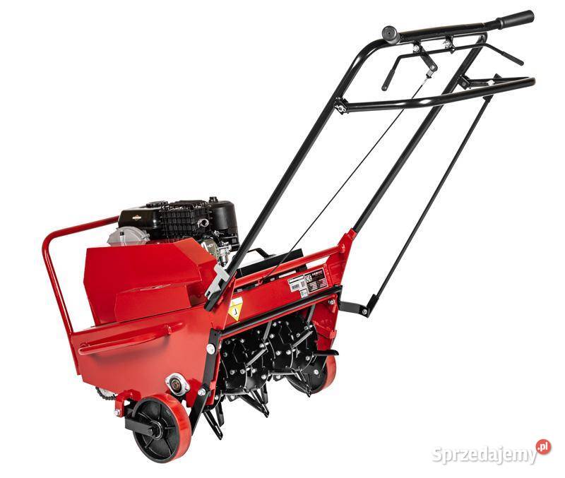 Aerator Weibang WB517AB WB517AB sprzedam