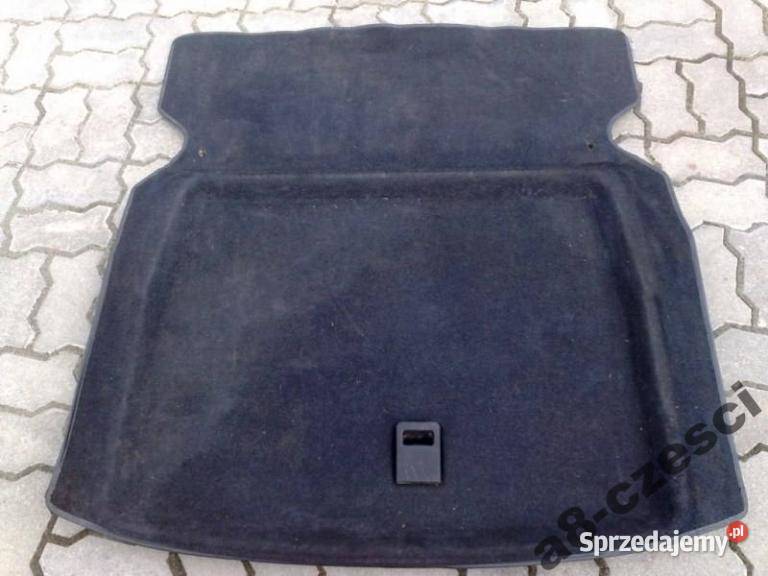 AUDI A8 D2 WYKLADZINA TAPICERKA DYWANIK osobowe Wyposażenie wnętrza