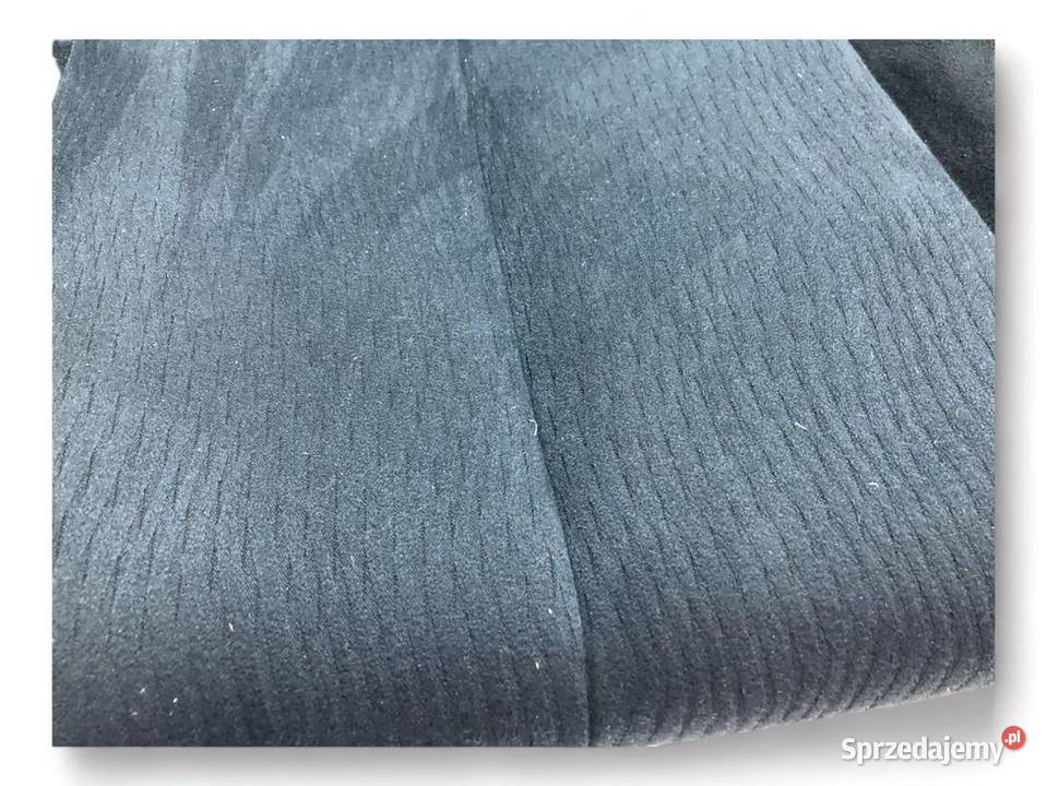 SUBARU OUTBACK IV 2010R KANAPA TYŁ TYLNA osobowe świętokrzyskie Skarżysko-Kamienna