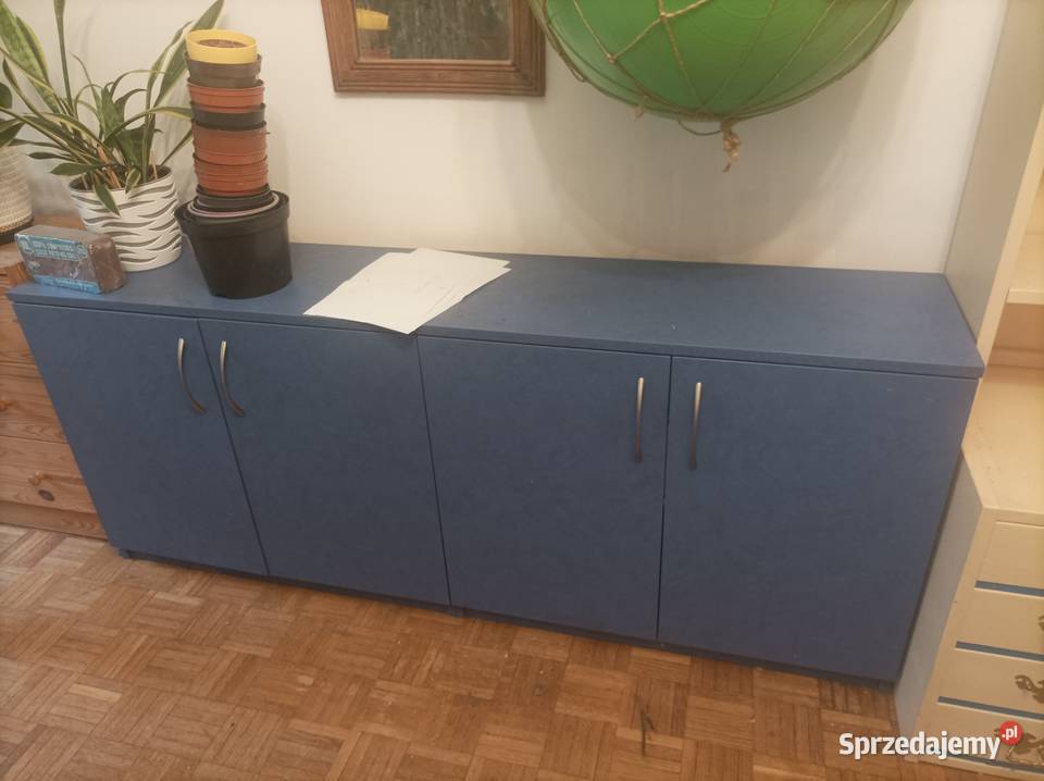 Sprzedam 32cm Warszawa sprzedam
