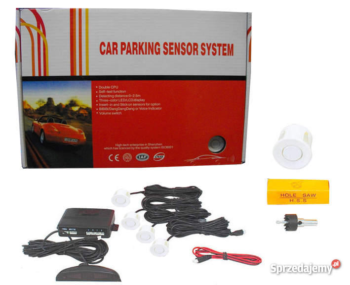 Folia Okleina Carbon 127 M X 10 3D Rzeszów podkarpackie Rzeszów