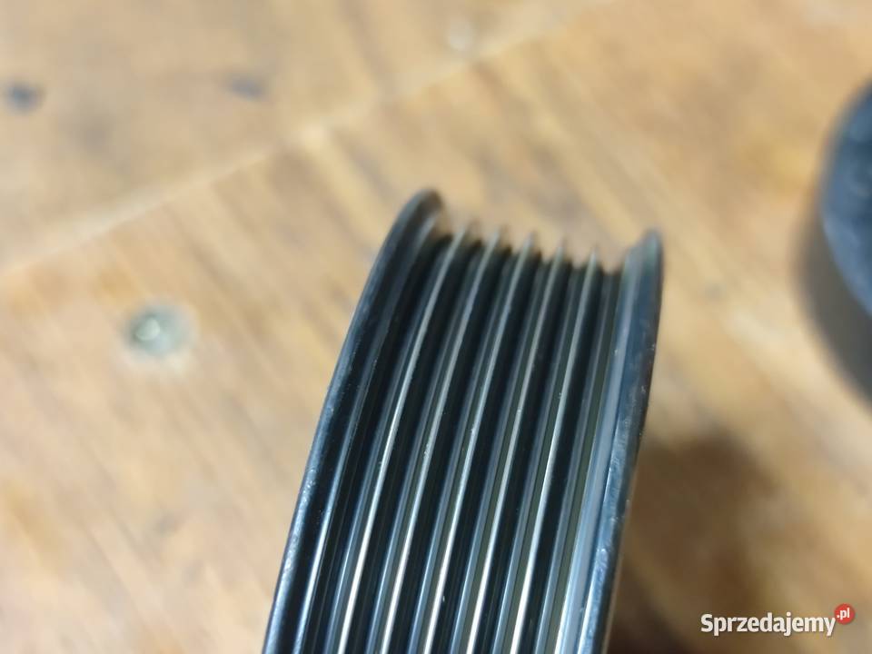 Subaru legacy IV BL BP 30 H6 Kompletne sprzęgło Skoczów sprzedam