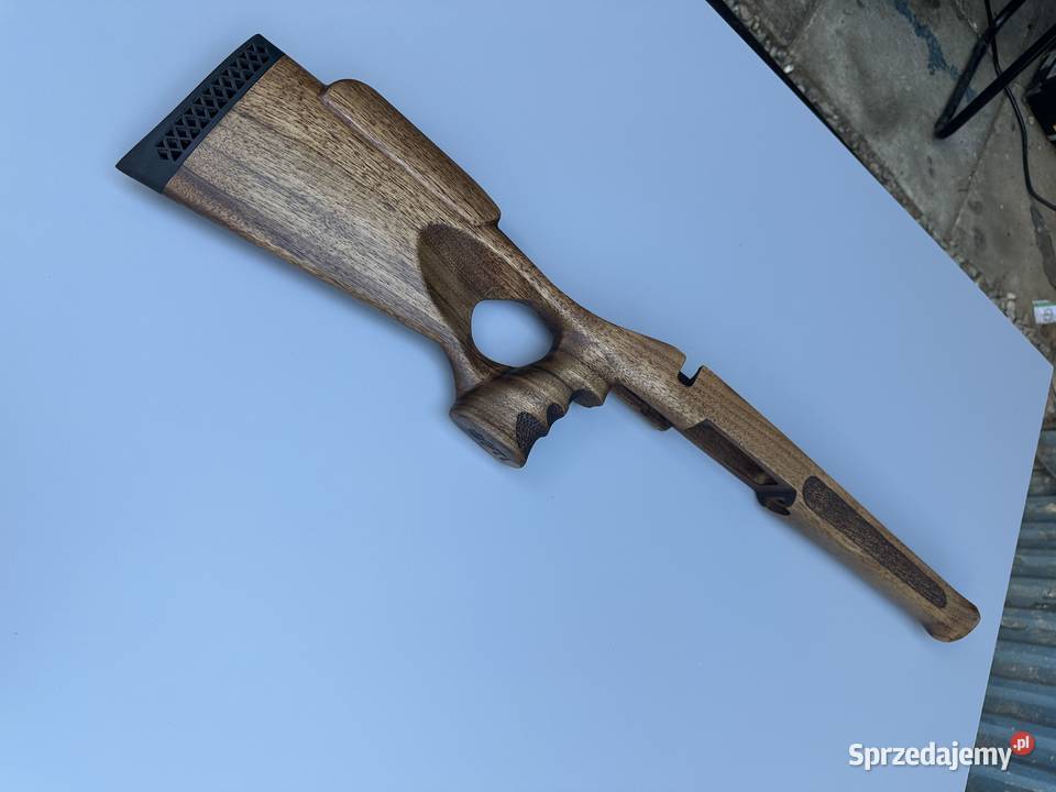 Kolba Osada do Browning Xbolt Sporty strzeleckie i myślistwo podkarpackie Ropczyce sprzedam