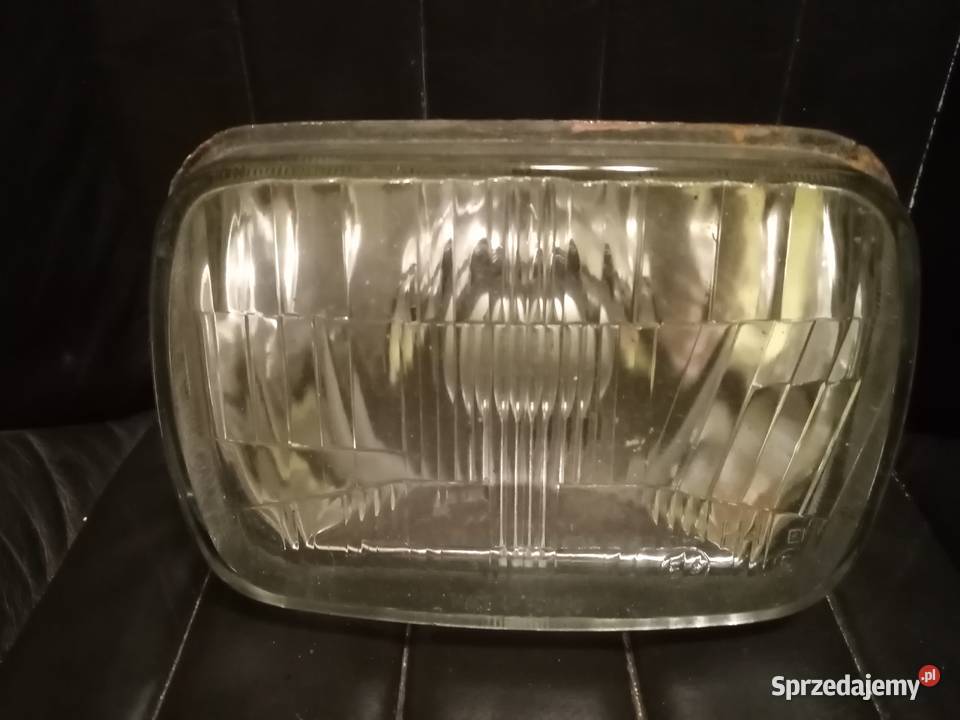 Lampy maluch nowe Lublin