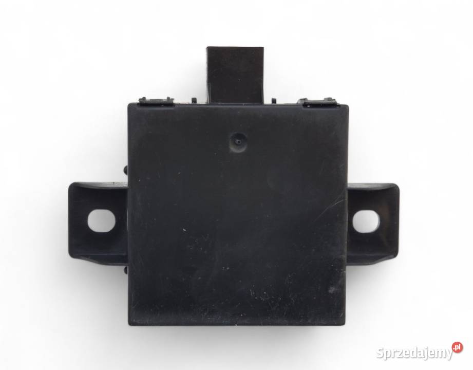 MODUŁ ALARMU VW AUDI SEAT SKODA 1K0907719 świętokrzyskie Działoszyce