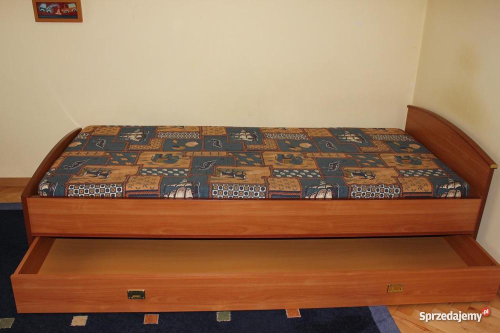 MEBLE VOX SAFARI 8 NADSTAWKI