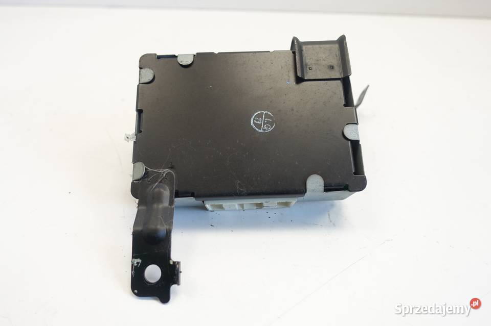 Toyota Supra III 30 i MODUŁ sterownik SENSOR Chełm sprzedam