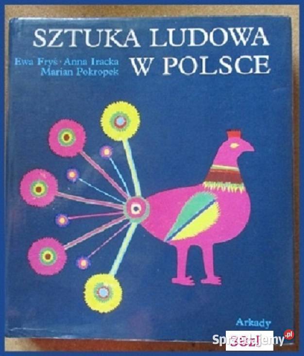 Korespondencja Oskara Kolberga korespondencja Łódź