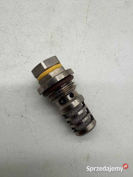 Nordson 10073 Filter Warszawa