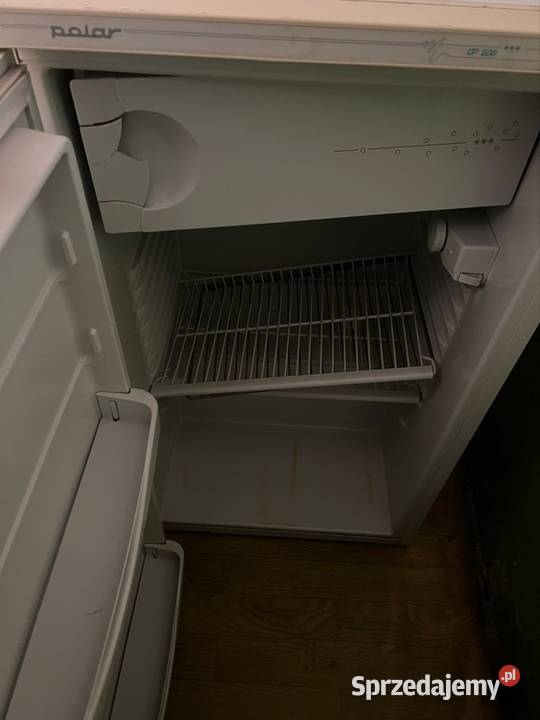 Lodówka
